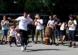20240525 Dein Tag Im Paradies Jena 0154