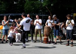 20240525 Dein Tag Im Paradies Jena 0156