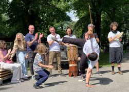 20240525 Dein Tag Im Paradies Jena 0158