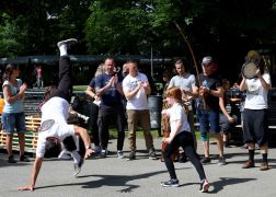 20240525 Dein Tag Im Paradies Jena 0160