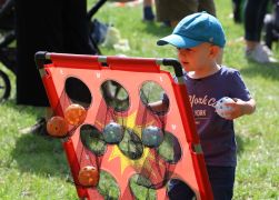 20240525 Dein Tag Im Paradies Jena 0162