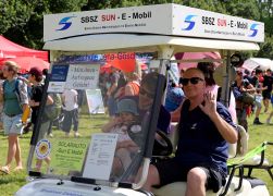 20240525 Dein Tag Im Paradies Jena 0164