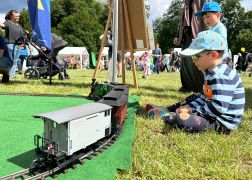 20240525 Dein Tag Im Paradies Jena 0166