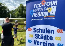 20240525 Dein Tag Im Paradies Jena 0168