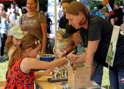 20240525 Dein Tag Im Paradies Jena 0170