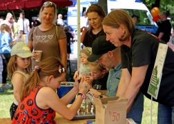 20240525 Dein Tag Im Paradies Jena 0172