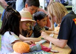 20240525 Dein Tag Im Paradies Jena 0174