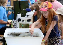 20240525 Dein Tag Im Paradies Jena 0176