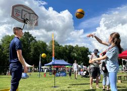 20240525 Dein Tag Im Paradies Jena 0178