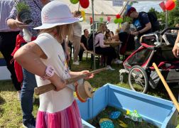 20240525 Dein Tag Im Paradies Jena 0180