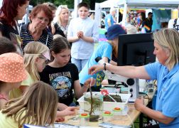 20240525 Dein Tag Im Paradies Jena 0182