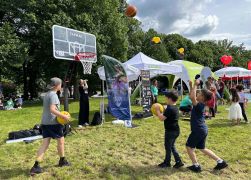 20240525 Dein Tag Im Paradies Jena 0184