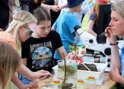 20240525 Dein Tag Im Paradies Jena 0186