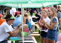 20240525 Dein Tag Im Paradies Jena 0188