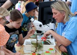 20240525 Dein Tag Im Paradies Jena 0192