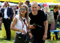 20240525 Dein Tag Im Paradies Jena 0194