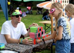 20240525 Dein Tag Im Paradies Jena 0196