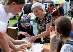 20240525 Dein Tag Im Paradies Jena 0198
