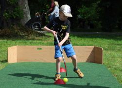 20240525 Dein Tag Im Paradies Jena 0200