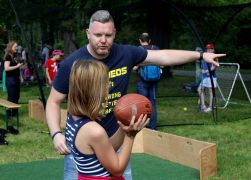 20240525 Dein Tag Im Paradies Jena 0202