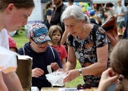 20240525 Dein Tag Im Paradies Jena 0204