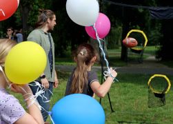 20240525 Dein Tag Im Paradies Jena 0206