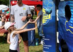 20240525 Dein Tag Im Paradies Jena 0208