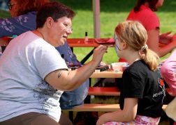 20240525 Dein Tag Im Paradies Jena 0210