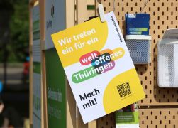 20240525 Dein Tag Im Paradies Jena 0212