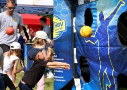 20240525 Dein Tag Im Paradies Jena 0216