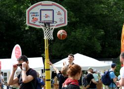 20240525 Dein Tag Im Paradies Jena 0218