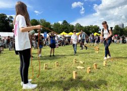 20240525 Dein Tag Im Paradies Jena 0220