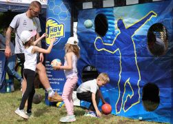 20240525 Dein Tag Im Paradies Jena 0222