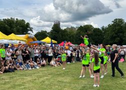 20240525 Dein Tag Im Paradies Jena 0224