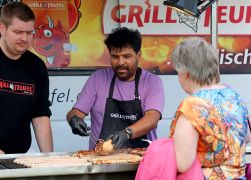 20240525 Dein Tag Im Paradies Jena 0226