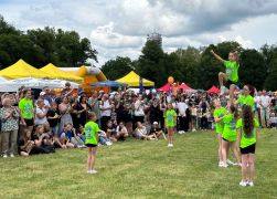 20240525 Dein Tag Im Paradies Jena 0228