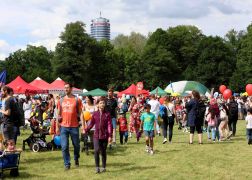 20240525 Dein Tag Im Paradies Jena 0230