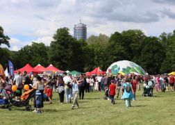 20240525 Dein Tag Im Paradies Jena 0232