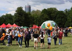 20240525 Dein Tag Im Paradies Jena 0234