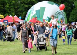 20240525 Dein Tag Im Paradies Jena 0236