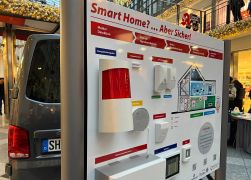 Familiensamstag Grosseinsatz Der Polizei In Jena 25