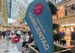 Familiensamstag Grosseinsatz Der Polizei In Jena 31