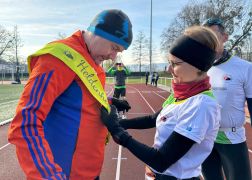 Benefizlauf Laufladen EKK Im Paradies 01