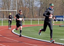 Benefizlauf Laufladen EKK Im Paradies 20