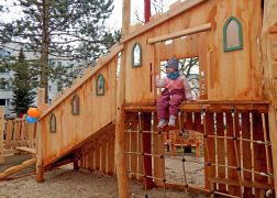 Neuer Spielplatz In Jena Ist Bereit Zur Erkundung 03