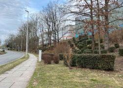 Kulturanum In Jena 16022024 01