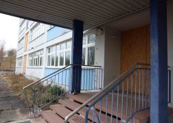 Kulturanum In Jena 16022024 03