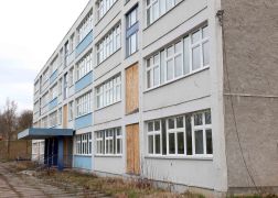 Kulturanum In Jena 16022024 04