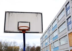 Kulturanum In Jena 16022024 05