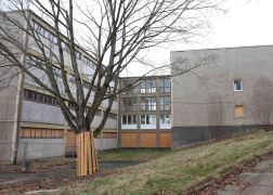 Kulturanum In Jena 16022024 06